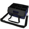 0b2d4ff0-117a-4a4f-be7c-3de13daa23fd_细节图320拷贝.jpg Foldable Multiuse Bottle Carrier Tote Bag