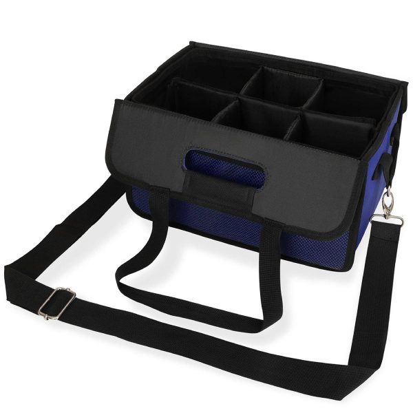 0b2d4ff0-117a-4a4f-be7c-3de13daa23fd_细节图320拷贝.jpg Foldable Multiuse Bottle Carrier Tote Bag