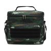 Oxford Waterproof Insulated Cooler Bag