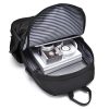 Outdoor Men's Business Backpack