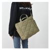 Customizable Tote Bag