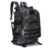 Hiking Backpack