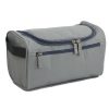 Large Capacity Travel Cosmetic Bag