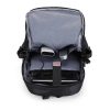 Notebook Laptop Backpack
