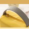 Pvc Travel Makeup Bag
