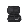 Valuables Pouch Golf Kit