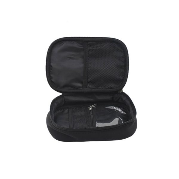 Valuables Pouch Golf Kit