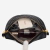Geniune Leather Waist Chest Bag