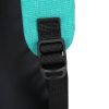 Polyester Portable Backpack