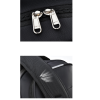 Oxford Lightweight Business Weekender Backpack