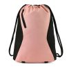 Drawstring Backpack