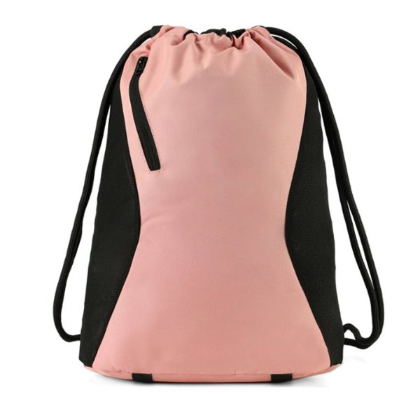 Drawstring Backpack