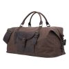 Weekend Travel Golf Duffel Bags