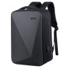 Business Travel Shock Protective Notebook Bag