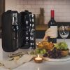 Wine tote bag gift set