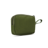 Outdoor Case as Coin Purse