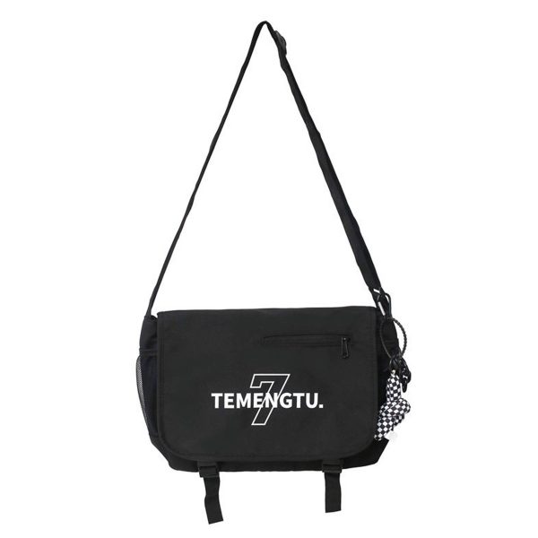 0c3c5a93-65fe-47b1-b73c-68848b09a907_BGBC167-3.jpg Nylon casual shoulder crossbody bag