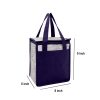 Non-Woven Cooler Tote Bag
