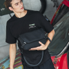 Crossbody Large Satchel Bags