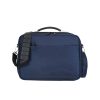 Oxford Large Capacity Crossbody Laptop Bag
