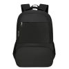 15.6-Inch Cooler Backpack With USB Charging Port