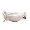 Lightweight Sports Shoulder Bag