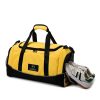 0c7defb2-d24f-49db-afb5-d5a552cf06a7_TNHTH.jpg Oxford Sports Duffel Bag