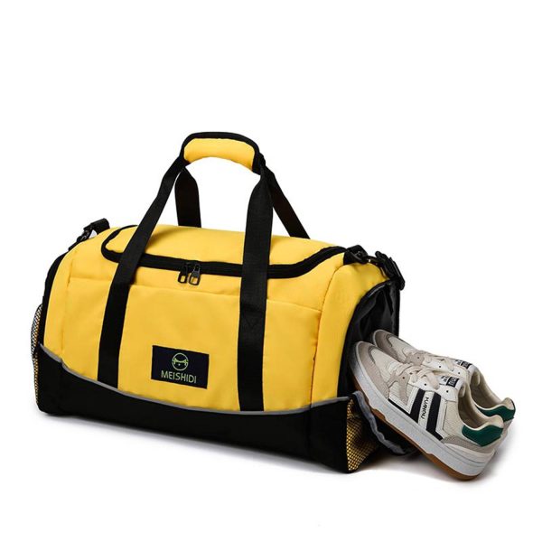 0c7defb2-d24f-49db-afb5-d5a552cf06a7_TNHTH.jpg Oxford Sports Duffel Bag