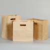 0c85537c-de41-42fc-b594-41982f10f29f_35.png 11x6x11 Kraft Paper Takeout Bag