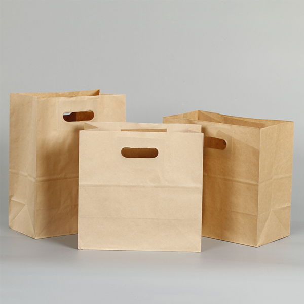0c85537c-de41-42fc-b594-41982f10f29f_35.png 11x6x11 Kraft Paper Takeout Bag
