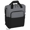 Trendy Travel Backpack