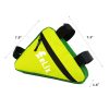 Bike Bicycle Triangle Bag