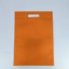 Non-Woven Handbag Shopping Tote Bag