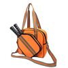 Sling Bag - Crossbody Backpack for Pickleball, Tennis