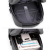 Weekender Carry On Casual Backpack for Work