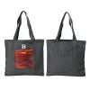 0ccaf4df-a812-4dfb-b6ef-1f2b6dafb5f1_BCL55-JG.jpg Canvas Tote Bag