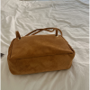 0ce545c0-6d6a-4748-aa73-98fb0ac83df7_BGZA284.7.png Retro Shoulder Crossbody Bag