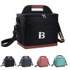 Outdoors Bento Bag