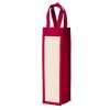 Wine Gift Tote Bag