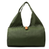 Large Capacity One Shoulder bag