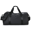 High-end Travel Duffel Bag
