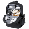 Waterproof Carry On Backpack