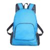 Multi-functional Foldable Backpack