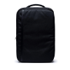 Oxford Business Shoulder Waterproof Laptop Backpack