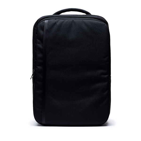 Oxford Business Shoulder Waterproof Laptop Backpack