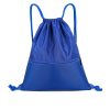 0d1de425-6d7e-47c5-8db2-f888fa03ddc4_3.jpg Oxford Cloth Sports Bag with Drawstring
