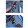 0d3a7646-db46-46a3-be40-6d26848815f4_4.jpg Cart Bag