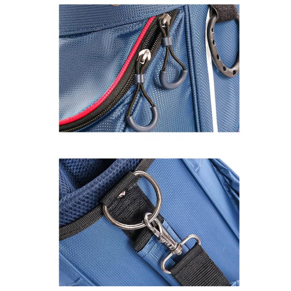 0d3a7646-db46-46a3-be40-6d26848815f4_4.jpg Cart Bag