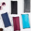 Foldable Zipper Shopping Bag