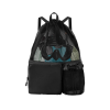 Swimming Beach Bundle back bag